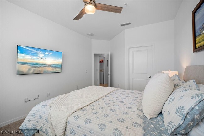 Building Photo - 15158 Bluffton Ln