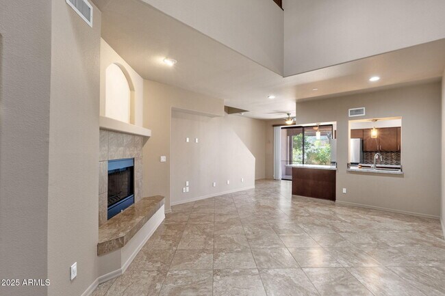 Building Photo - 12438 N Saguaro Blvd