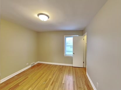 Building Photo - 3721 Wisconsin Ave