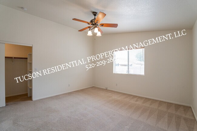 Building Photo - 2229 W Frostwood Ln