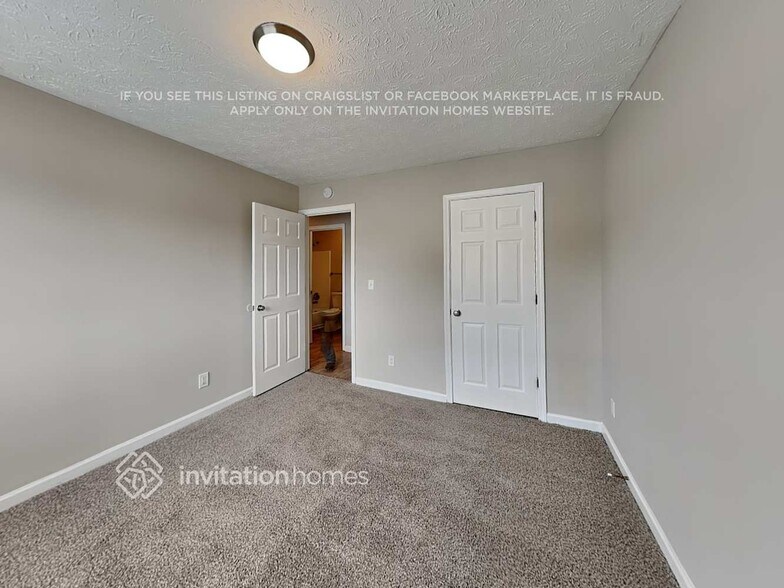 Building Photo - 6453 Alford Way