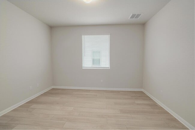 Building Photo - 308 Palo Brea Lp