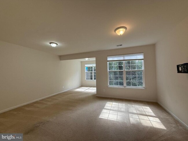 Building Photo - 9105 Belo Gate Dr