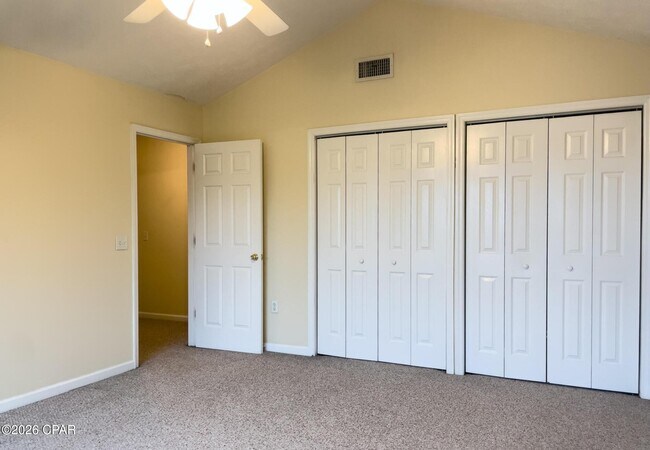 Building Photo - 5204 Joshua Ln