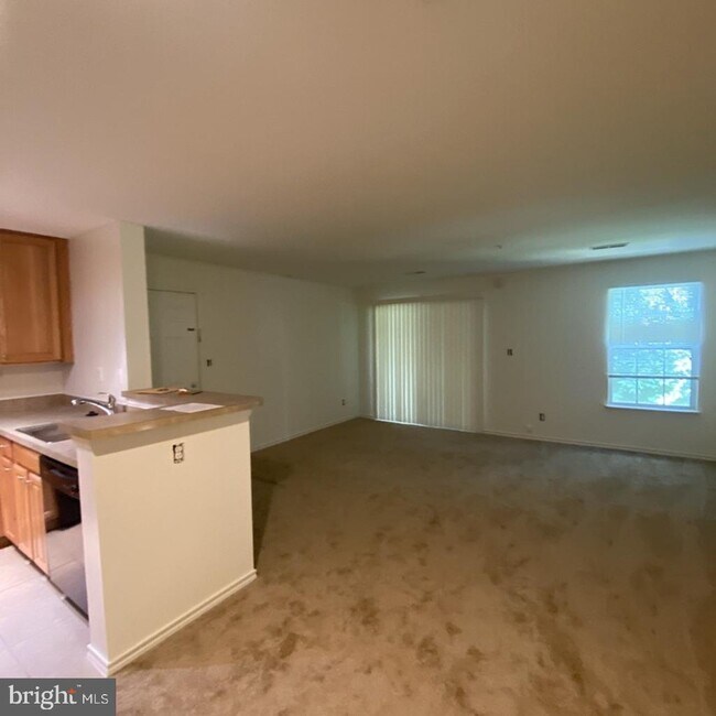 Building Photo - 18510 Boysenberry Dr