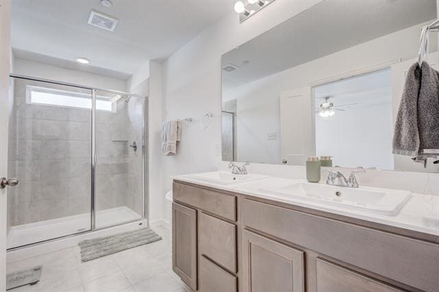 Building Photo - 3720 Star Mesa St