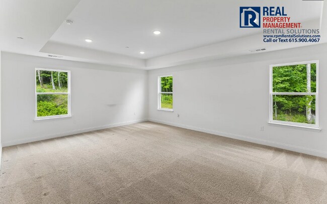 Building Photo - 124 Cannonade Ct