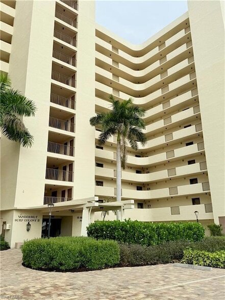 Building Photo - 15 Bluebill Ave