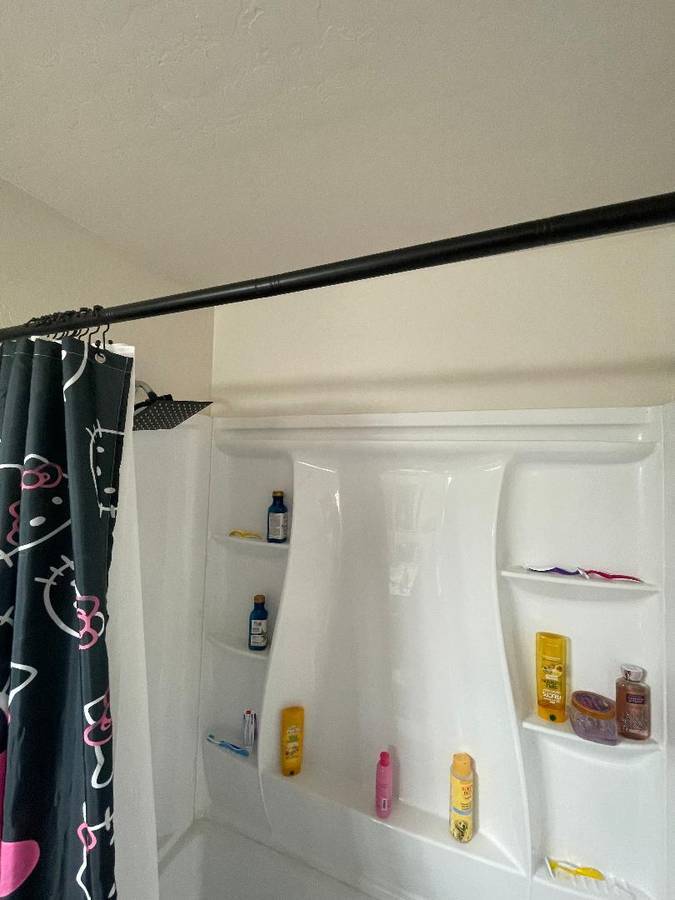 Building Photo - 519 W Douglas Ave