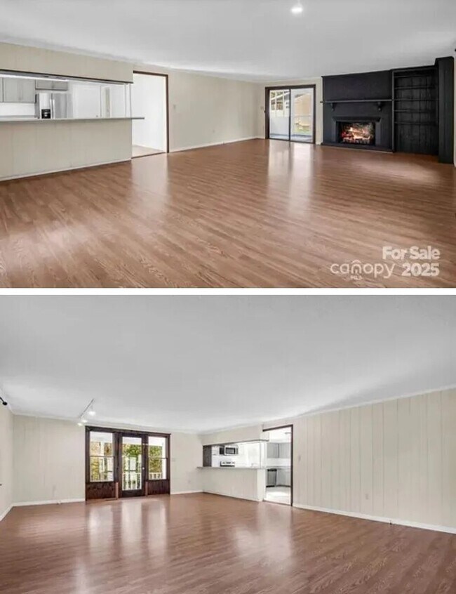 Building Photo - Charming 3-Bedroom Cottage with Garage & C...