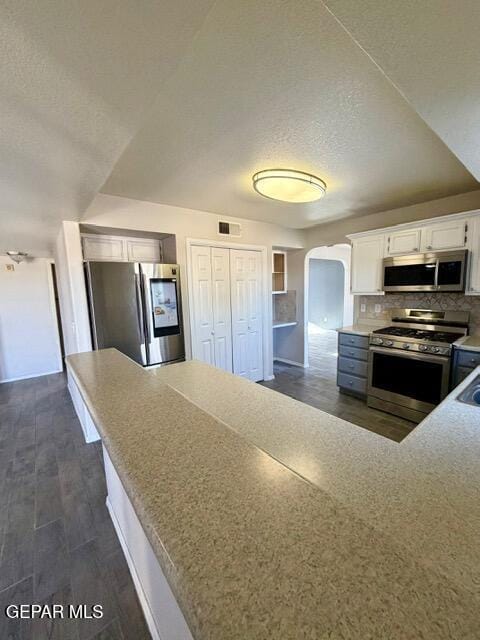 Building Photo - 12409 Paseo Alegre Dr