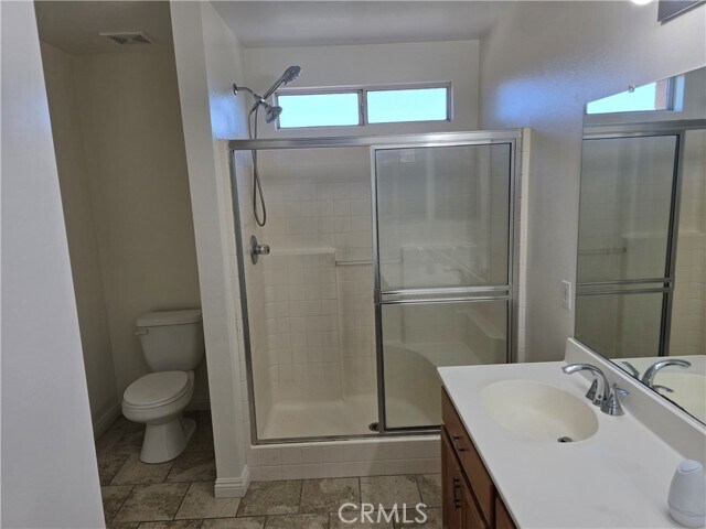 Building Photo - 15411 Brant Dr