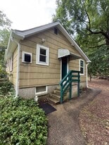 Building Photo - 6650 Montgomery Rd