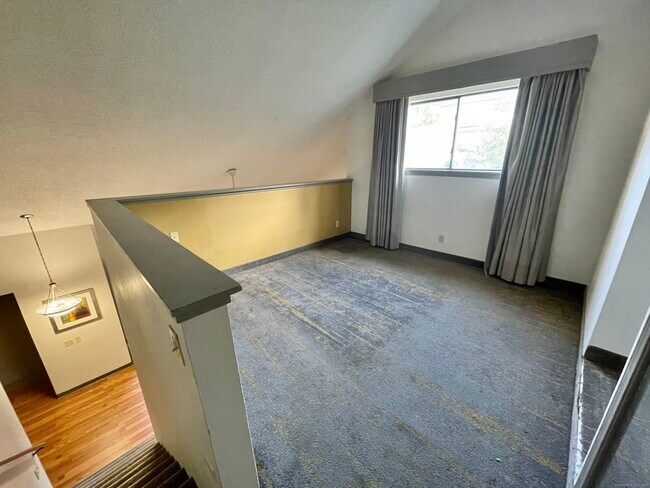 Building Photo - 3 Long Wharf Dr