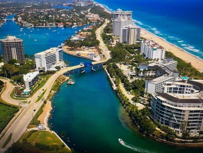 Building Photo - 299 SW 7th St