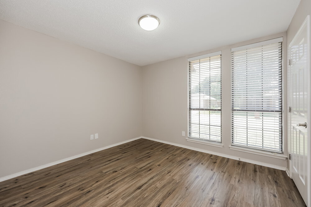 Building Photo - 7712 Partridge Dr