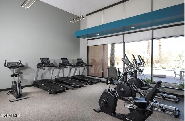 Building Photo - 16965 W Van Buren St