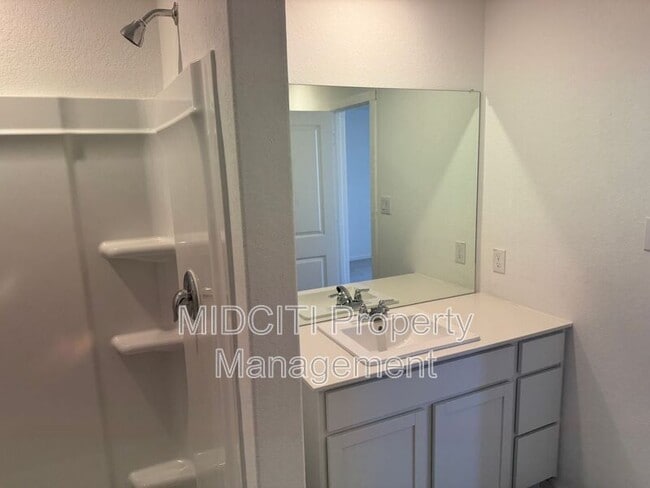 Building Photo - 9161 Luciano Pl