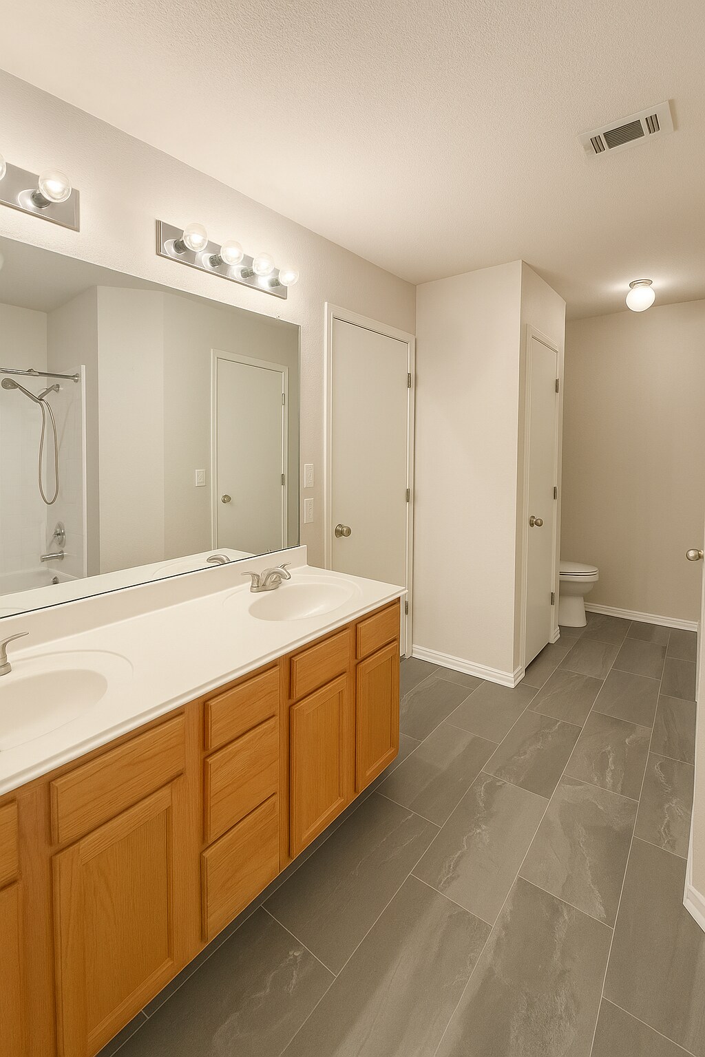 Building Photo - 609 Ranchero Rd