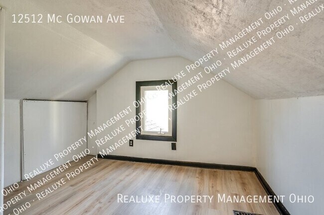 Building Photo - 12512 Mc Gowan Ave
