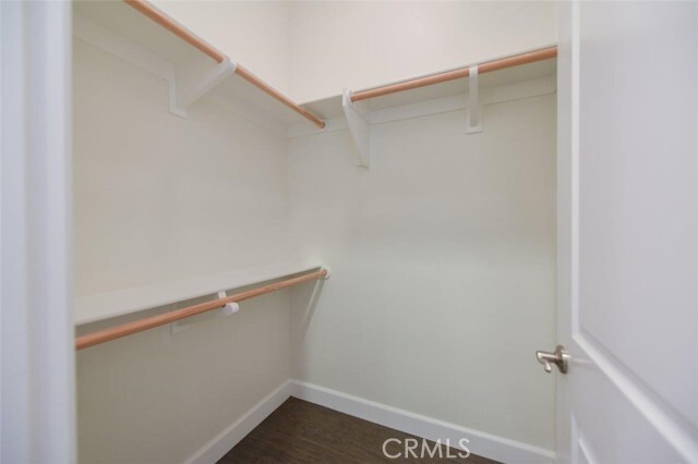 Building Photo - 55 Purple Jasmine