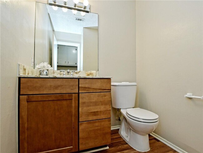 Building Photo - 1301 Spyglass Dr