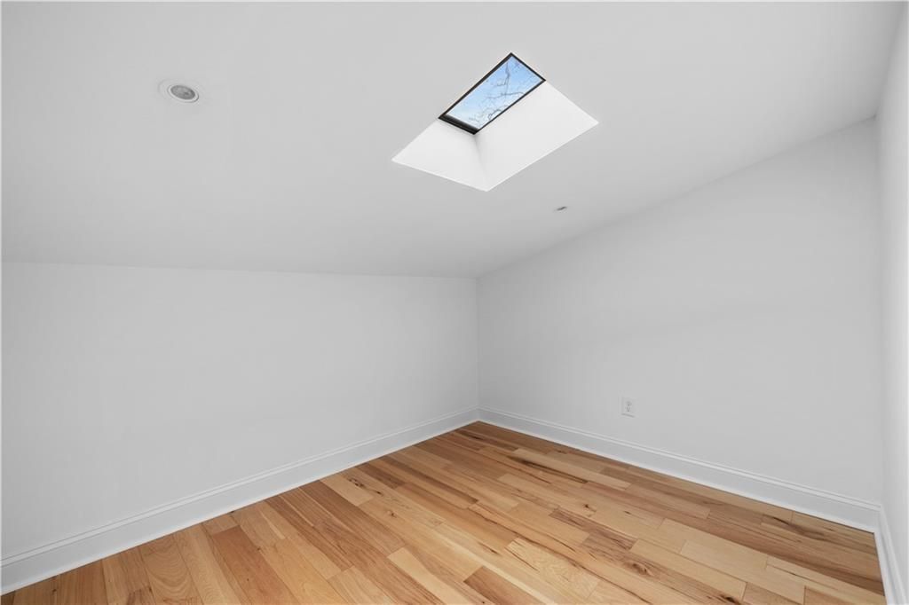 Building Photo - 1217 Fairfield Drive