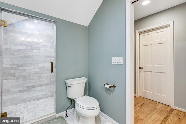 Building Photo - 1504 Wake Forest Dr