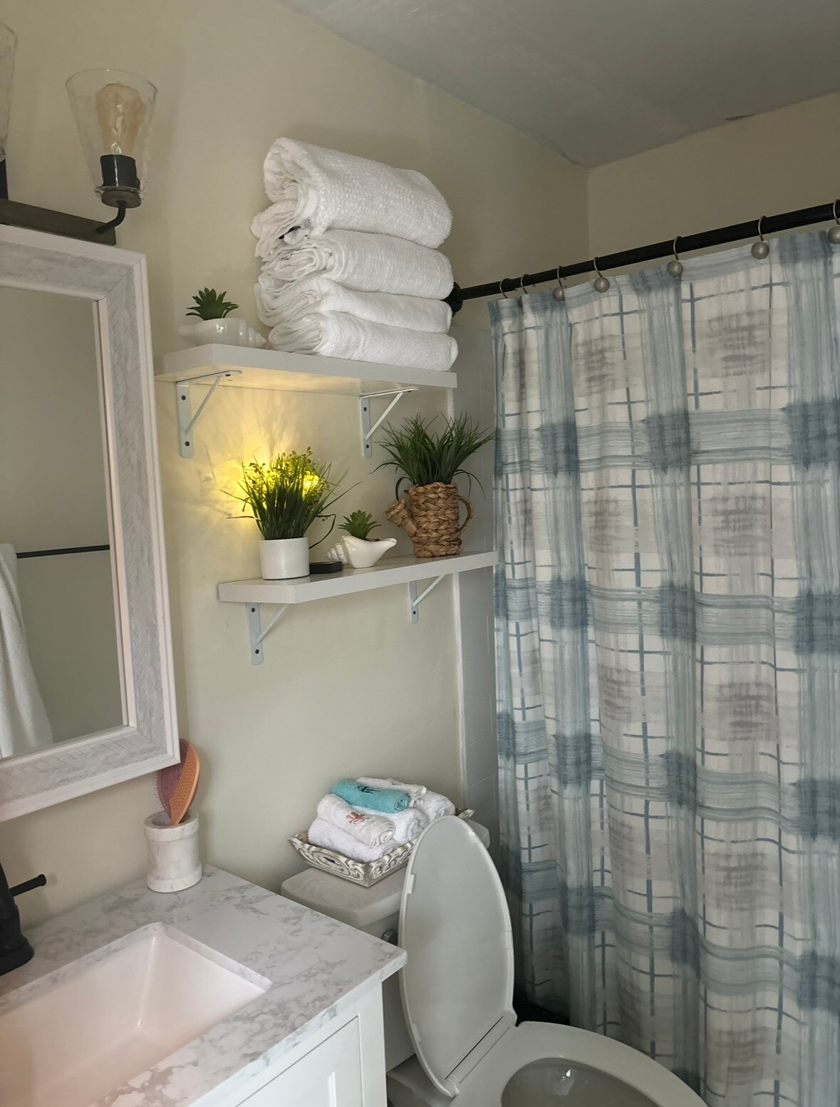 Building Photo - 5215 Coquina Key Dr SE