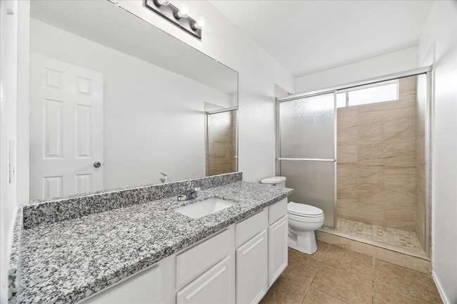 Building Photo - 2414 Kenbridge Dr