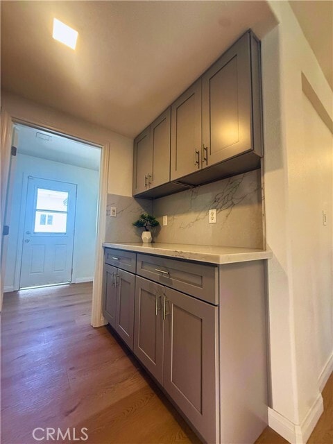 Building Photo - 9741 Homestead St