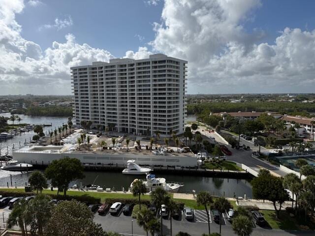 Building Photo - 4201 N Ocean Blvd