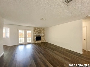 Building Photo - 7678 Tarrasa