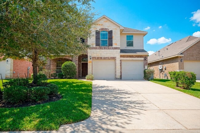 Building Photo - 174 Black Swan Pl