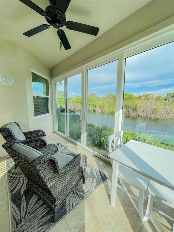Building Photo - 1802 Auburn Lakes Cir