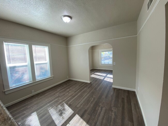 Building Photo - Available Soon!