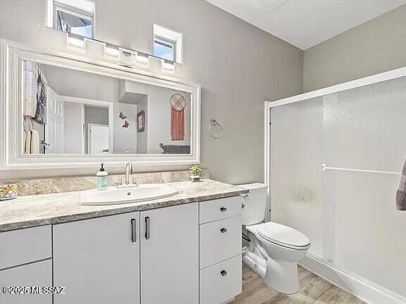 Building Photo - 755 W Vistoso Highlands Dr