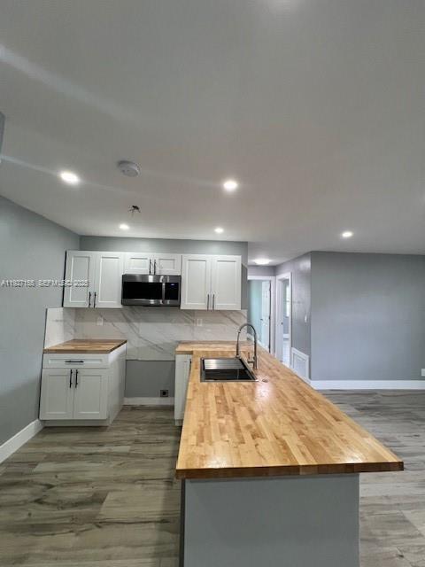 Building Photo - 5415 NW 22nd St