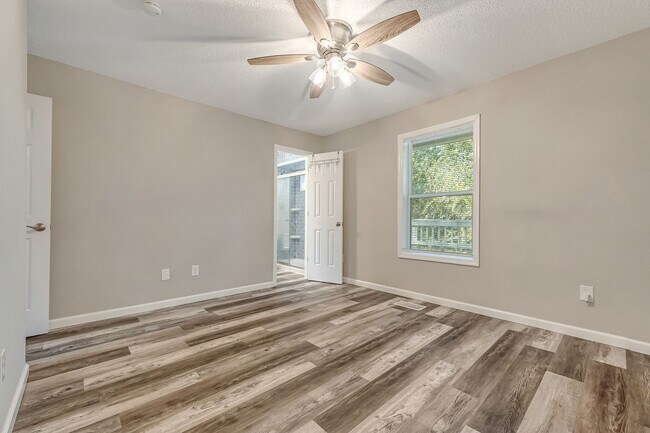 Building Photo - Charming 2-Bedroom, 2-Bath Home in the Heart of Niceville