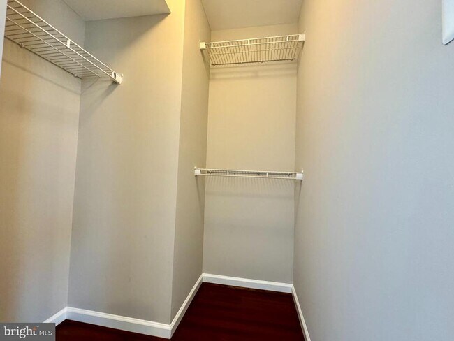 Building Photo - 18322 Woodhouse Ln