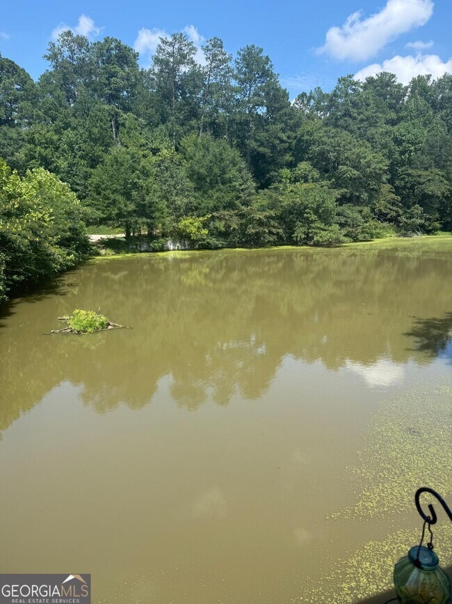 Building Photo - 8945 Carroll Manor Dr