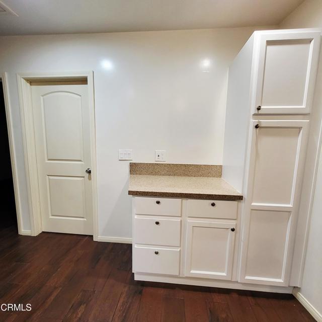 Building Photo - 4406 Toland Way