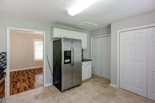 Building Photo - 4909 O'Flaherty Ct SW