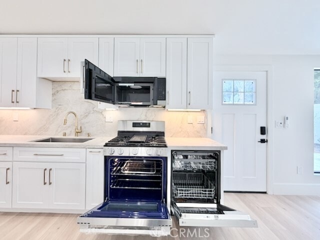 Building Photo - 3146 Bray Ln