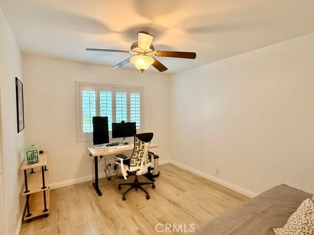 Building Photo - 8123 E Candleberry Cir