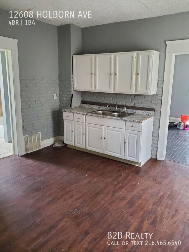 Building Photo - 12608 Holborn Ave