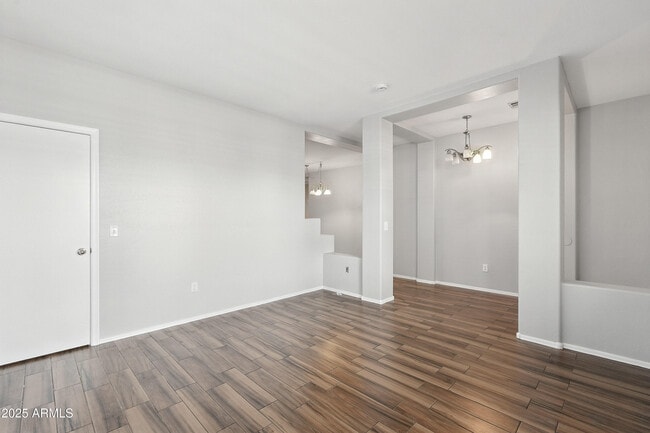 Building Photo - 7062 W Palmaire Ave