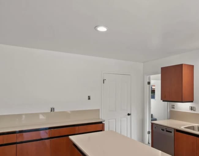 Building Photo - 20500 Cachagua Rd