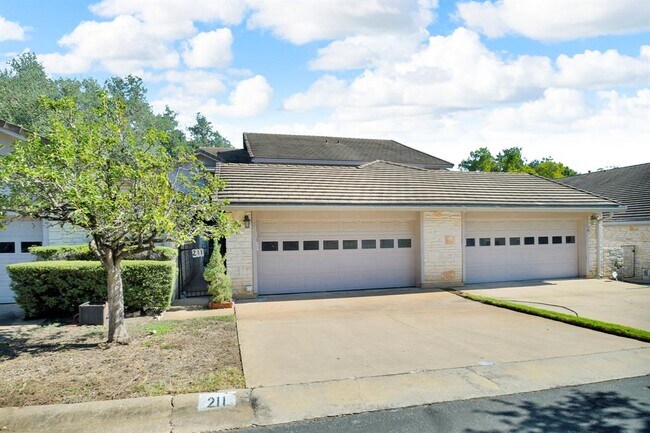 Building Photo - 11512 Tin Cup Dr