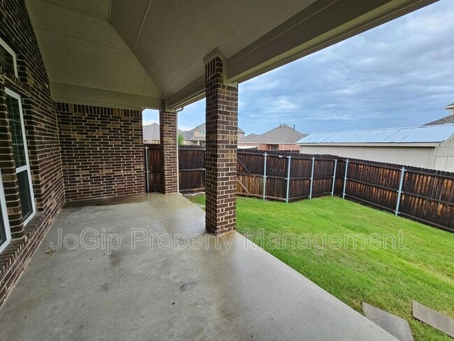 Building Photo - 4318 Egret Ct
